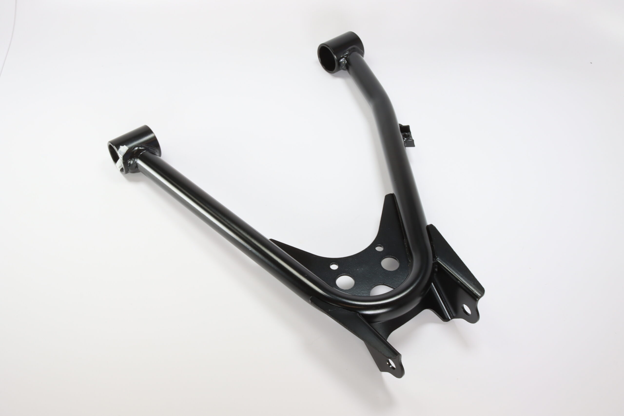 REAR UPPER SWING ARM - LEFT - CFMoto OEM - 9DS#-060110-6000