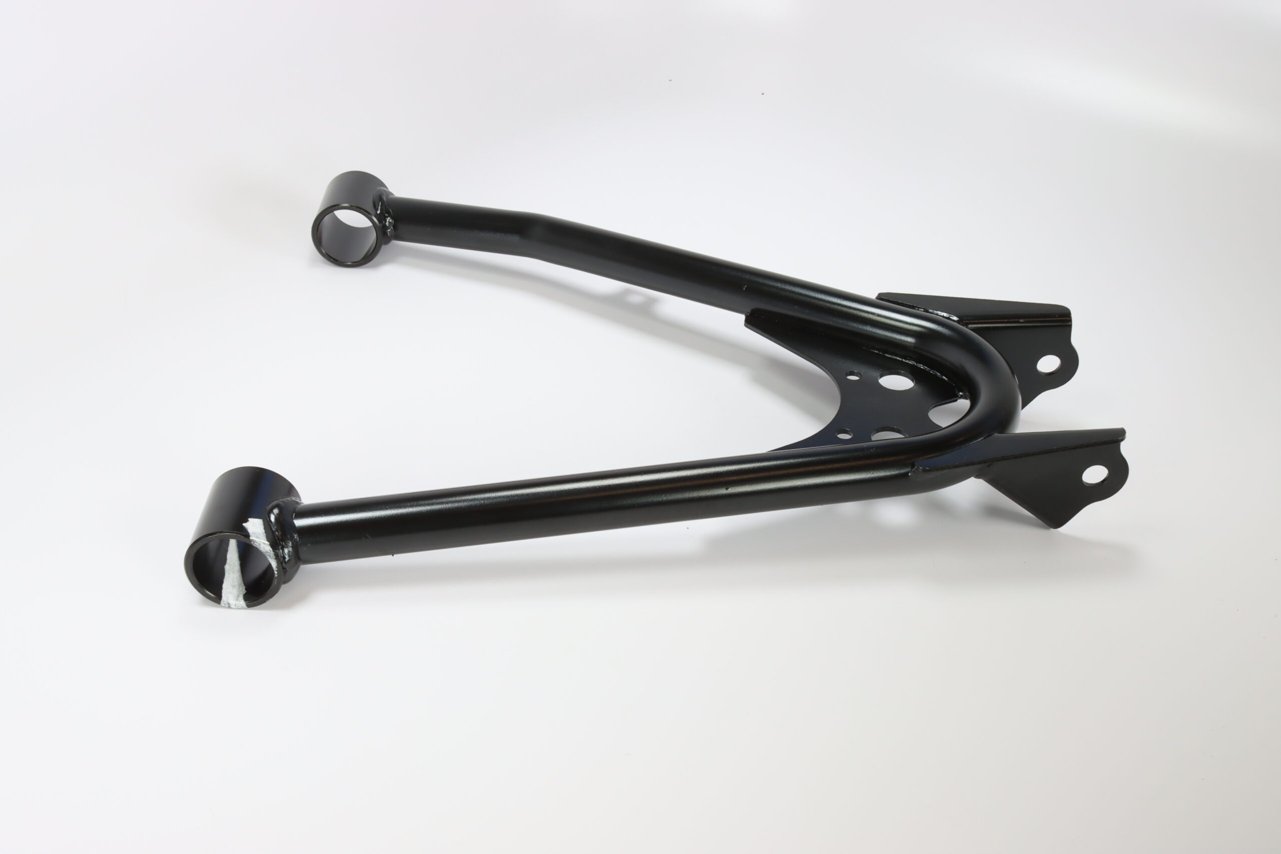 REAR UPPER SWING ARM - LEFT - CFMoto OEM - 9DS#-060110-6000 - Image 2