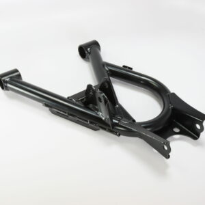 REAR LOWER SWING ARM - LEFT - CFMoto OEM - 9DS#-060210-6003