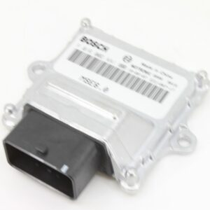 ECU, CFMoto OEM - 0GR0-174000-70000