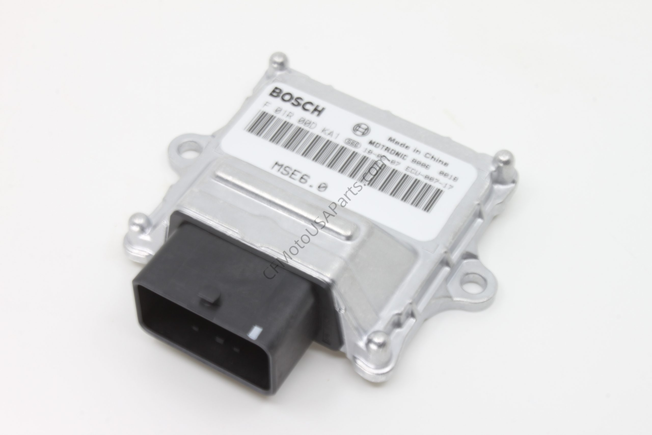 ECU, CFMoto OEM - 0GR0-174000-70000 - Image 2