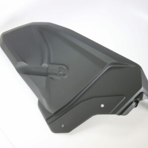 RIGHT-FRONT WHEEL FENDER - CFMoto OEM - 5BY0-043032-10000