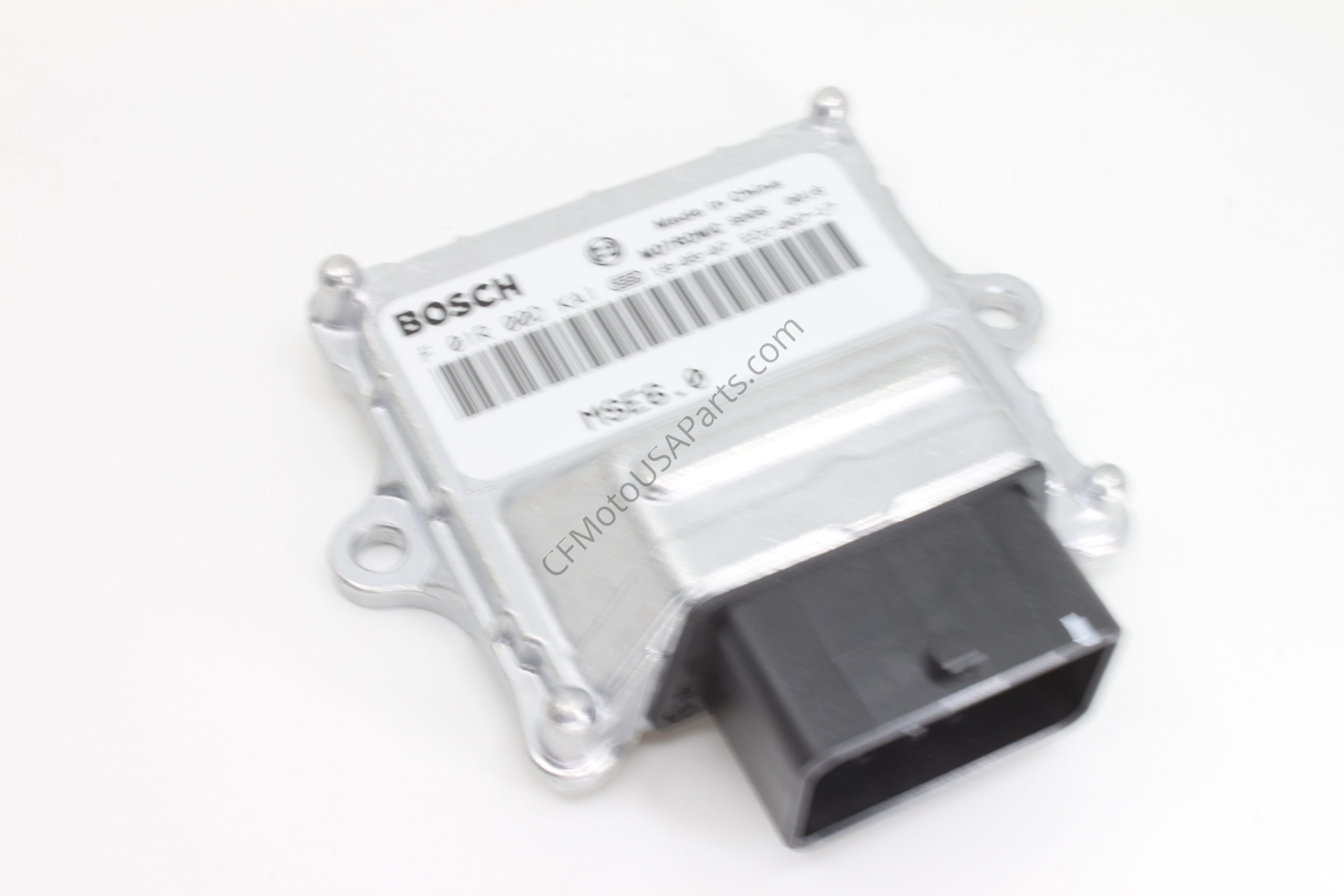 ECU, CFMoto OEM - 0GR0-174000-70000 - Image 5