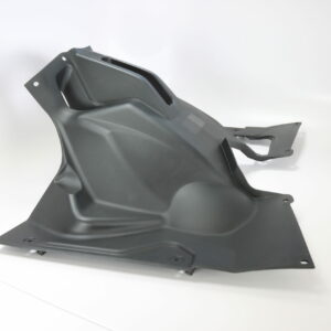 REAR PANEL - CFMoto OEM - 7000-041501-10000