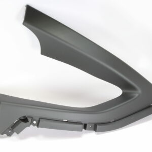 REAR PANEL - LEFT DOOR - CFMoto OEM - 5BY0-371006 ***NLA USE 5BYV-371006-1000