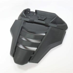 TAIL GUARD - CFMoto OEM - 5BY0-044025