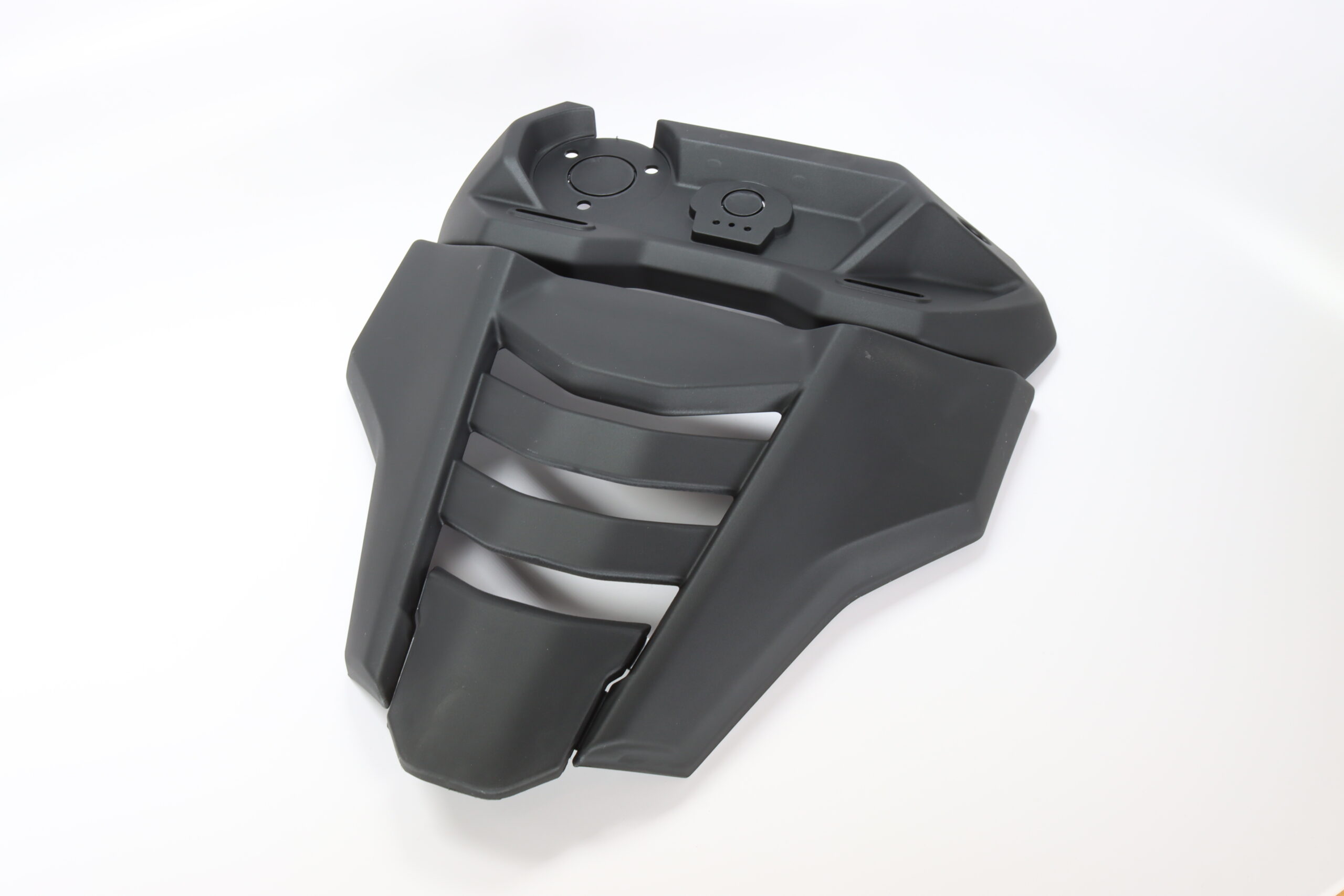 TAIL GUARD - CFMoto OEM - 5BY0-044025