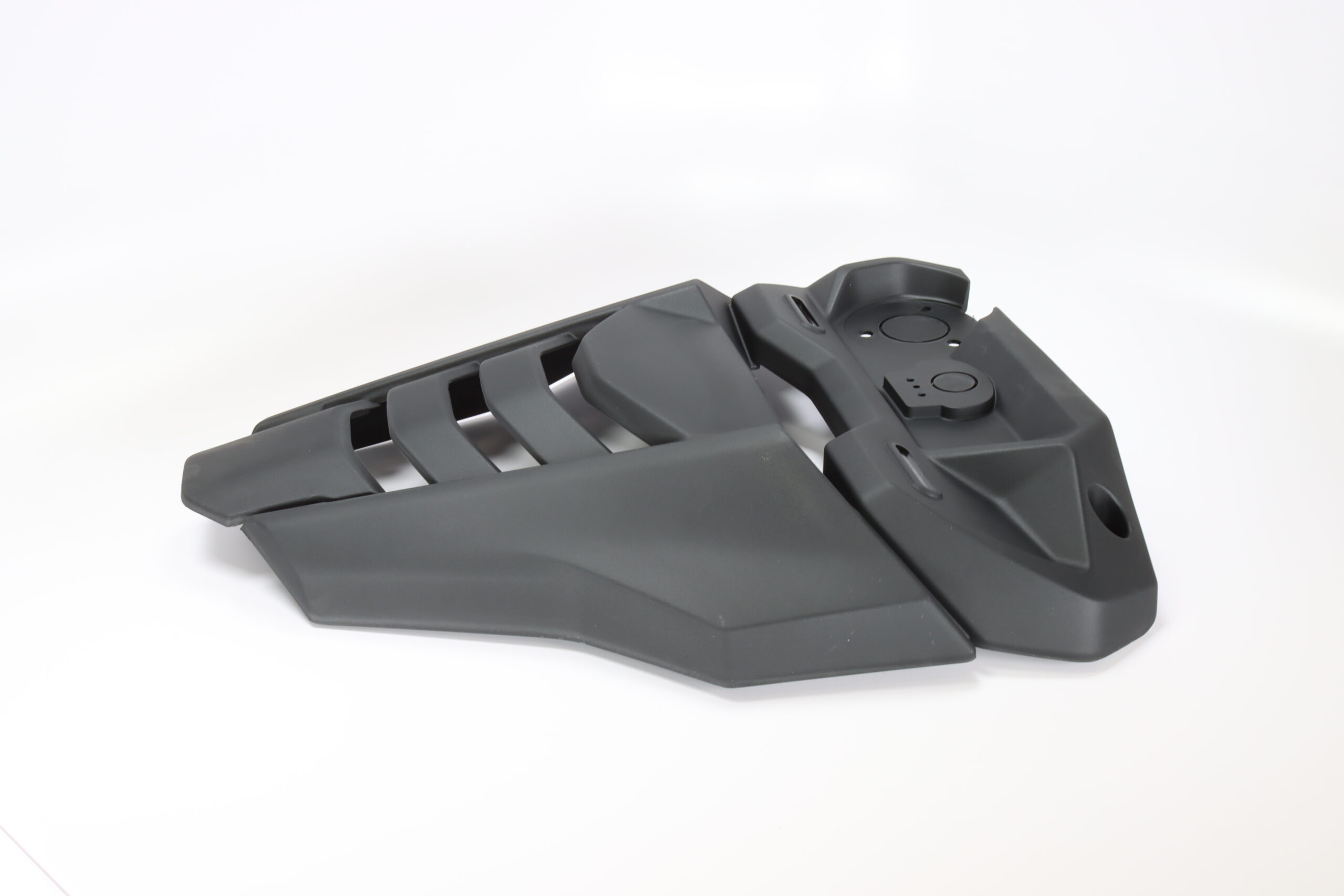 TAIL GUARD - CFMoto OEM - 5BY0-044025 - Image 4