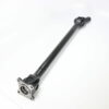 FRONT DRIVE SHAFT, CFMoto OEM - 7000-290100