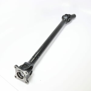 FRONT DRIVE SHAFT, CFMoto OEM - 7000-290100
