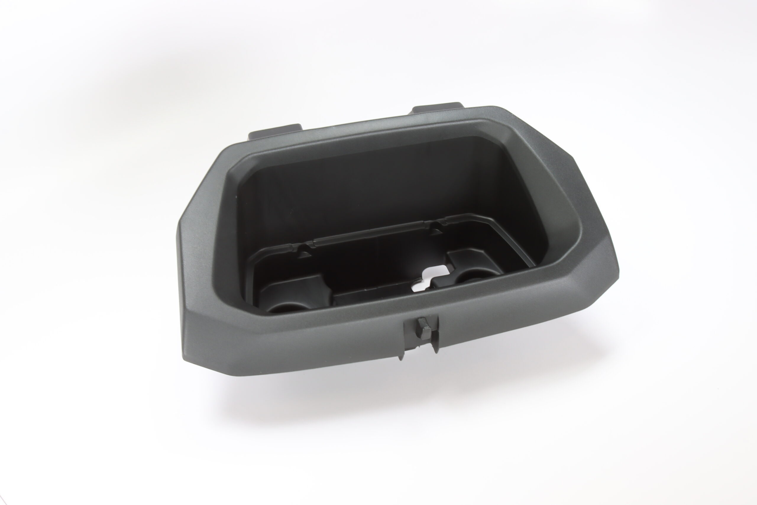 TAIL LIGHT PANEL, CFMoto OEM - 9GQ0-043011