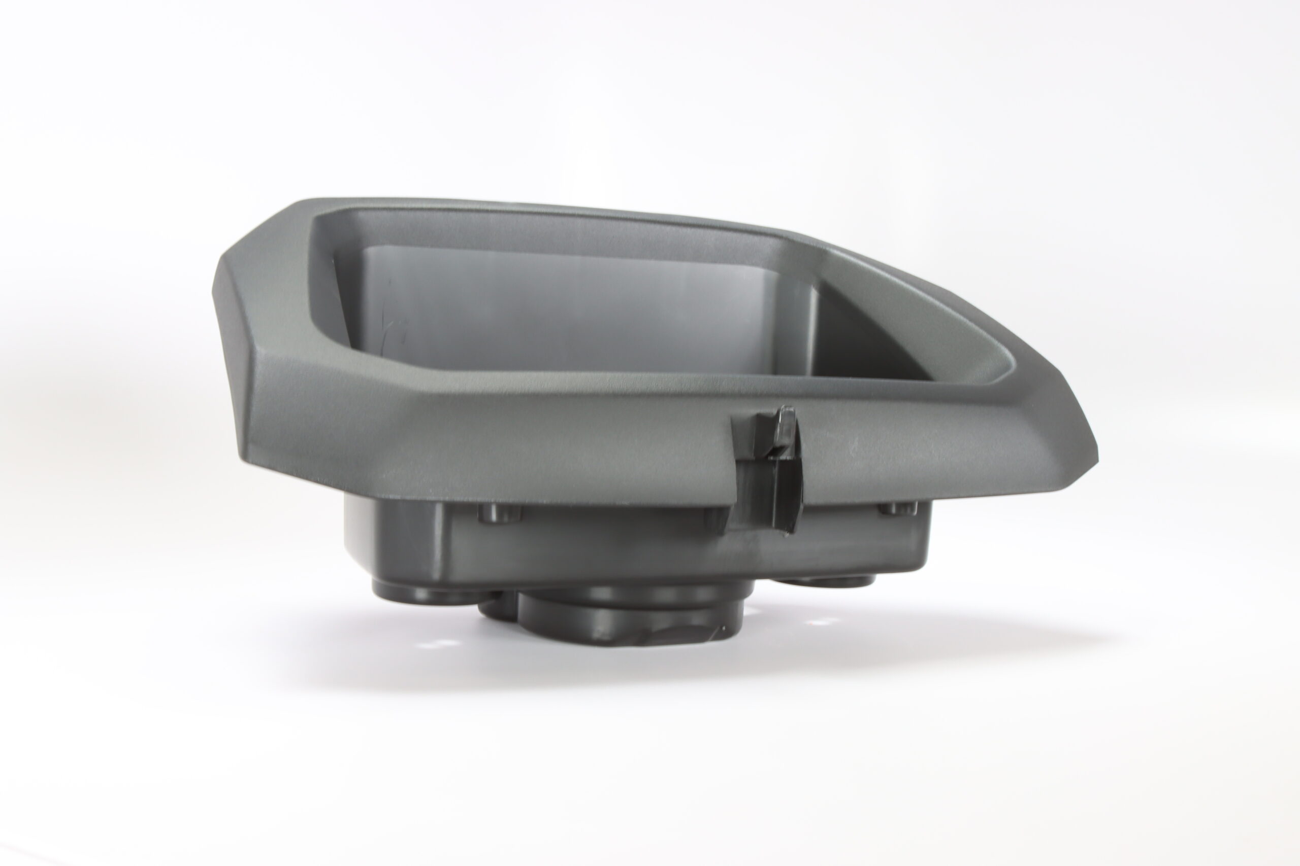 TAIL LIGHT PANEL, CFMoto OEM - 9GQ0-043011 - Image 2