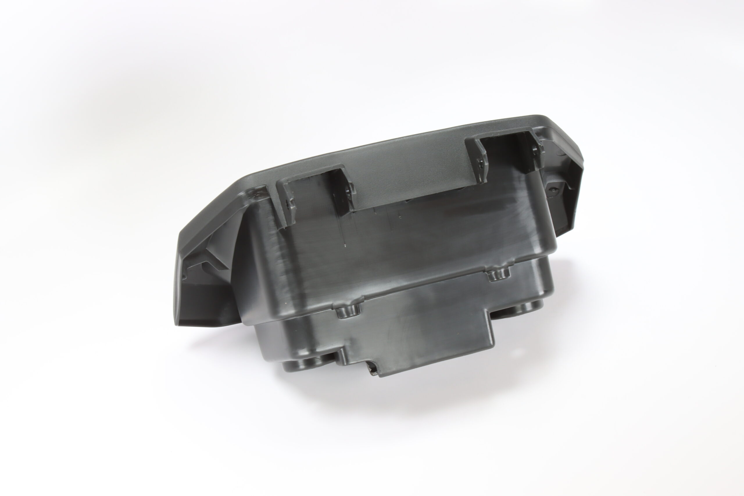 TAIL LIGHT PANEL, CFMoto OEM - 9GQ0-043011 - Image 3