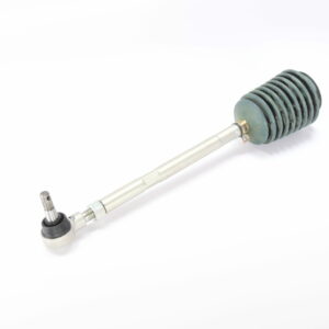 STEERING TIE-ROD - LEFT - CFMoto OEM - 5BWA-104100-10000