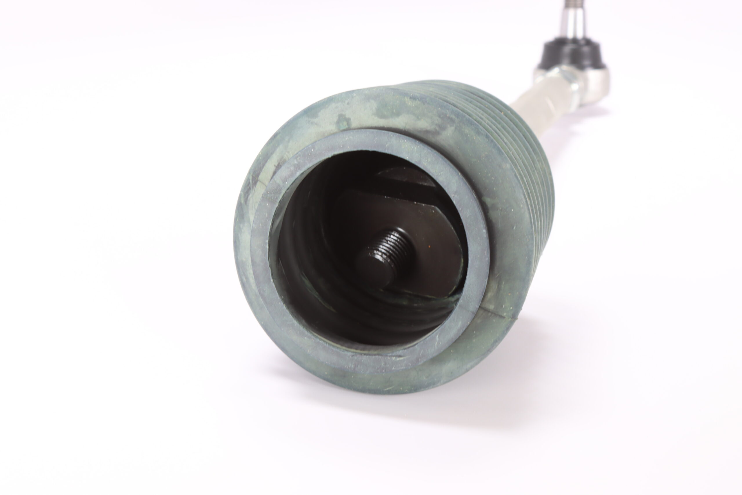 STEERING TIE-ROD - LEFT - CFMoto OEM - 5BWA-104100-10000 - Image 3