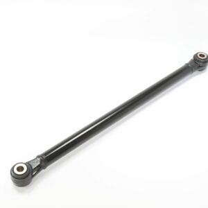 LOWER TIE ROD, REAR SWING ARM - CFMoto OEM - 5BYA-060400