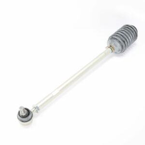 STEERING ROD ASSY. - RIGHT - CFMoto OEM - 5BYA-104200