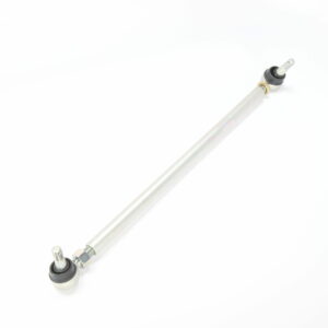 STEERING TIE-ROD, CFMoto OEM - 9010-100530-20000