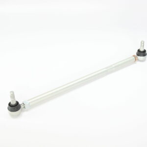 STEERING TIE ROD - CFMoto OEM - 9DS#-104100-6000