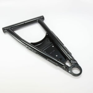 FRONT LOWER SWING ARM - RIGHT - CFMoto OEM - 5BWA-050210-2B000