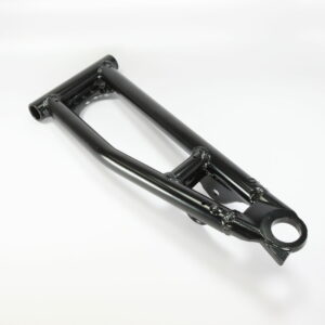 FRONT UPPER SWING ARM ASSY. - LEFT - CFMoto OEM - 5BYA-050110