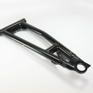 FRONT UPPER SWING ARM ASSY. - RIGHT - CFMoto OEM - 5BYA-050310