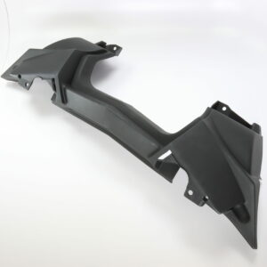 MIDDLE PANEL, CFMoto OEM - 5BWA-040001