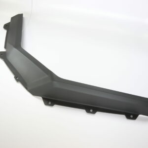 FENDER FLARE - RIGHT - CFMoto OEM - 9AWA-260014