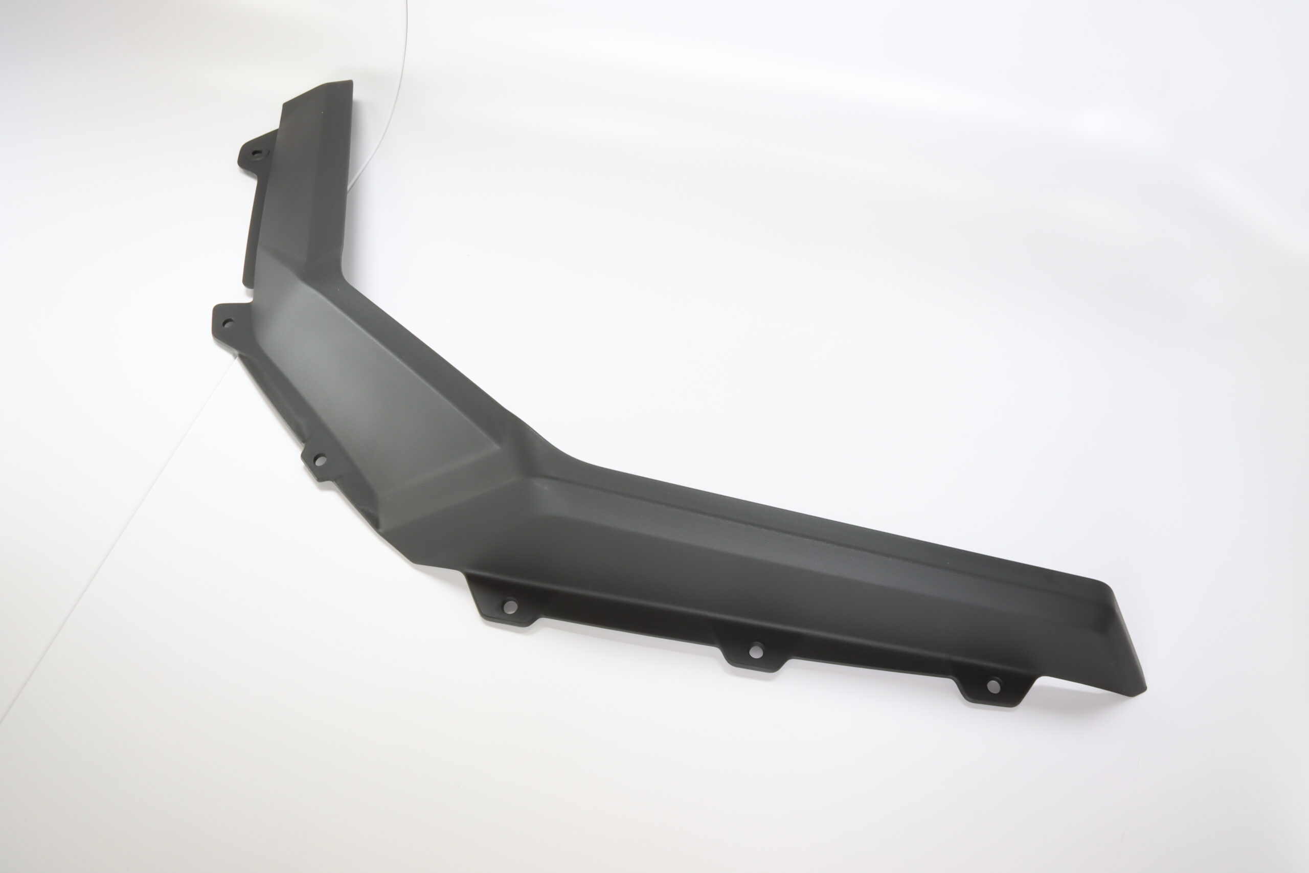 FENDER FLARE - RIGHT - CFMoto OEM - 9AWA-260014