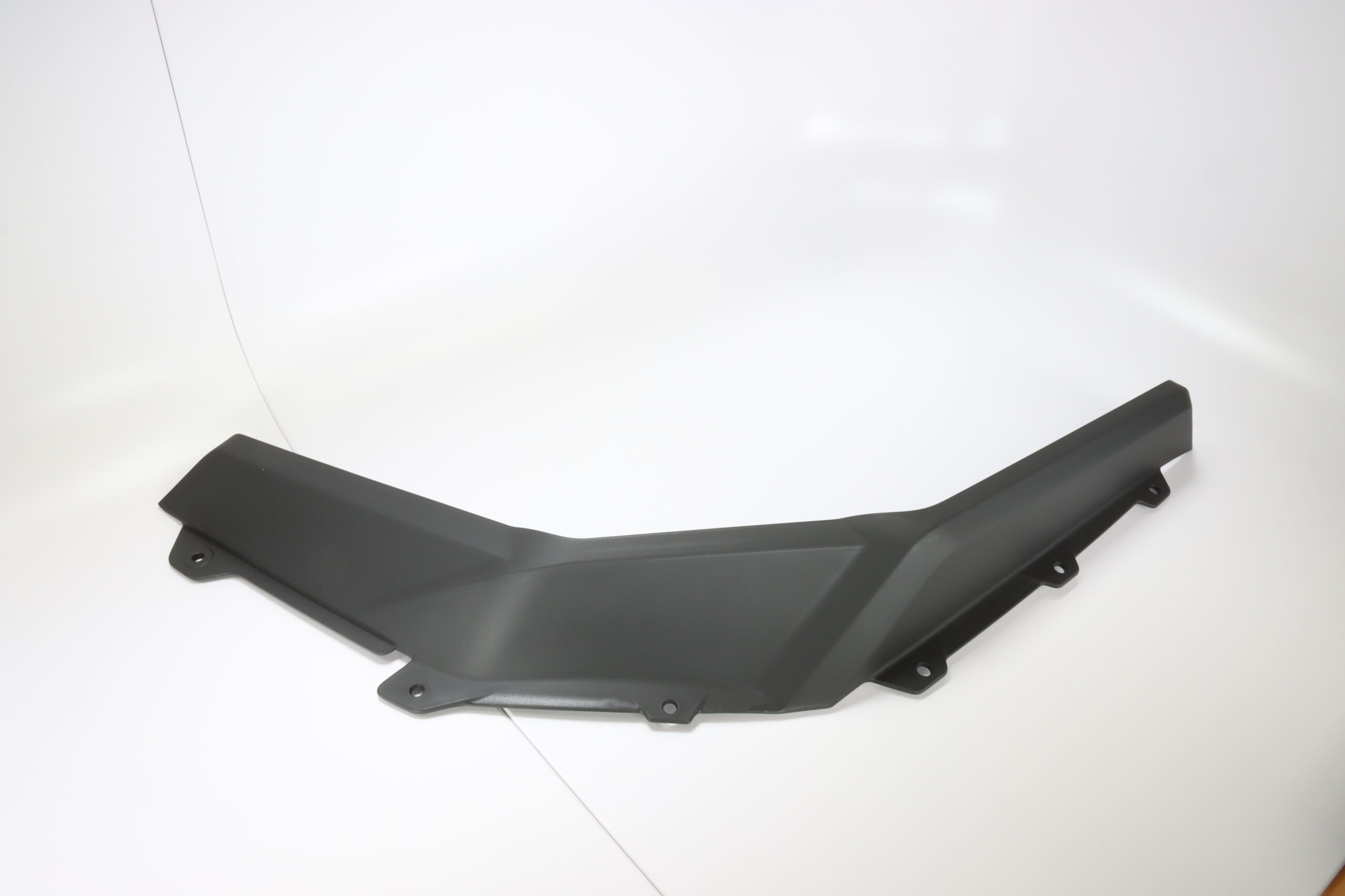 FENDER FLARE - RIGHT - CFMoto OEM - 9AWA-260014 - Image 2