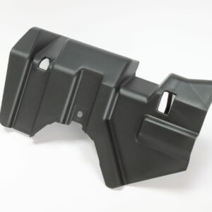 FRONT PROTECTOR - LEFT - CFMoto OEM - 901B-040023