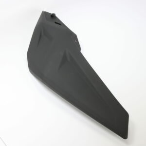 REAR WING PANEL - LEFT - CFMoto OEM - 7000-044211