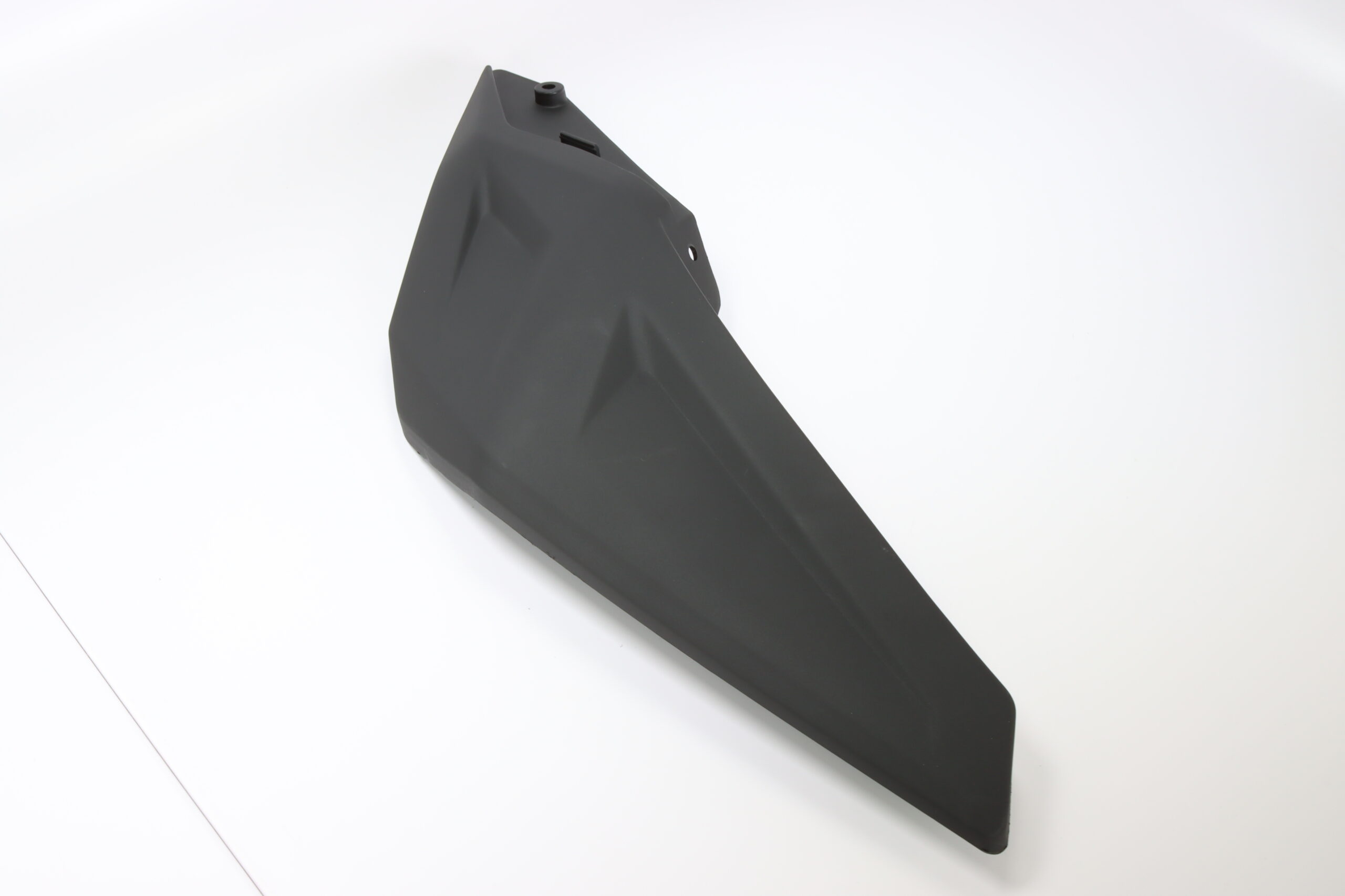 REAR WING PANEL - LEFT - CFMoto OEM - 7000-044211