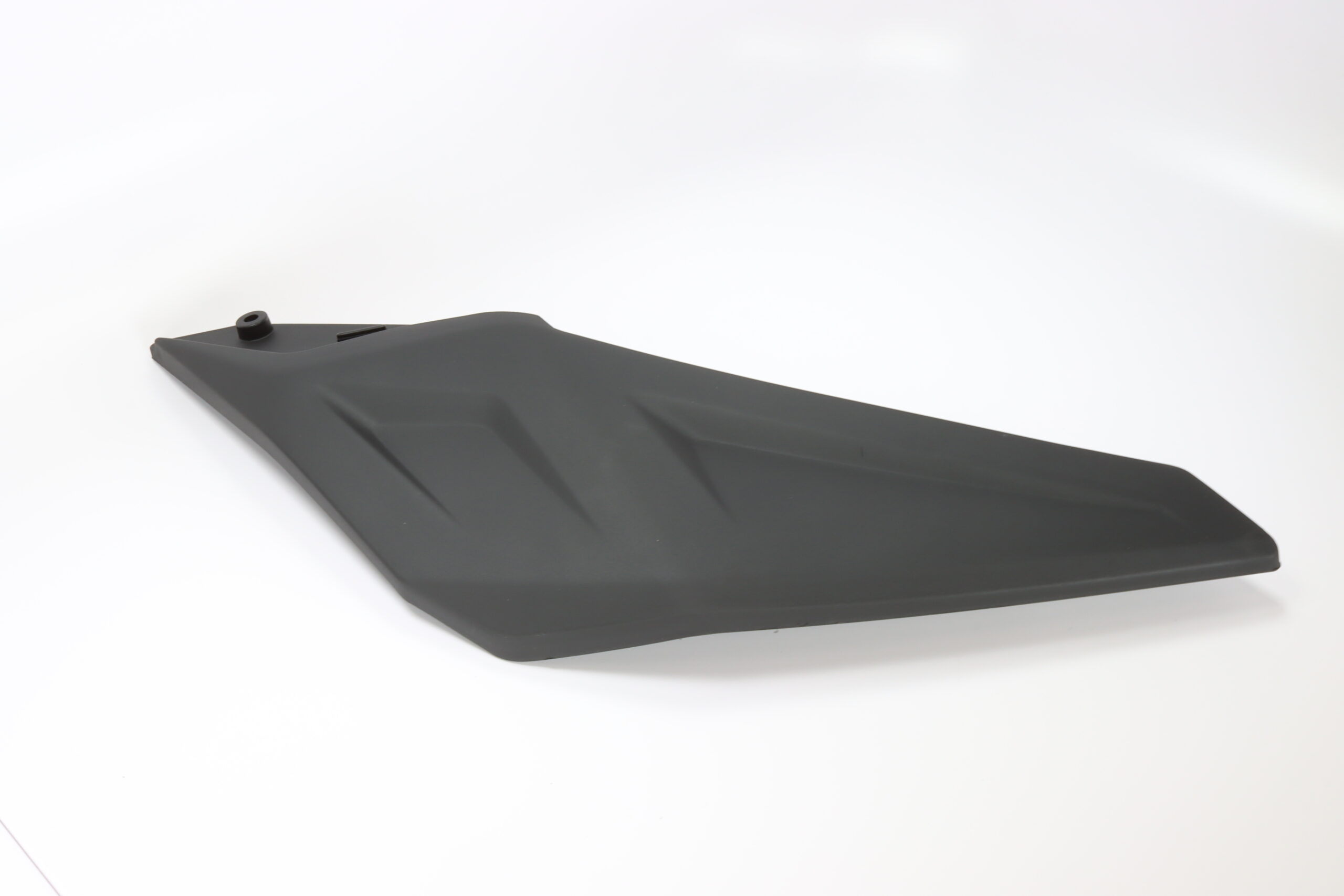 REAR WING PANEL - LEFT - CFMoto OEM - 7000-044211 - Image 4