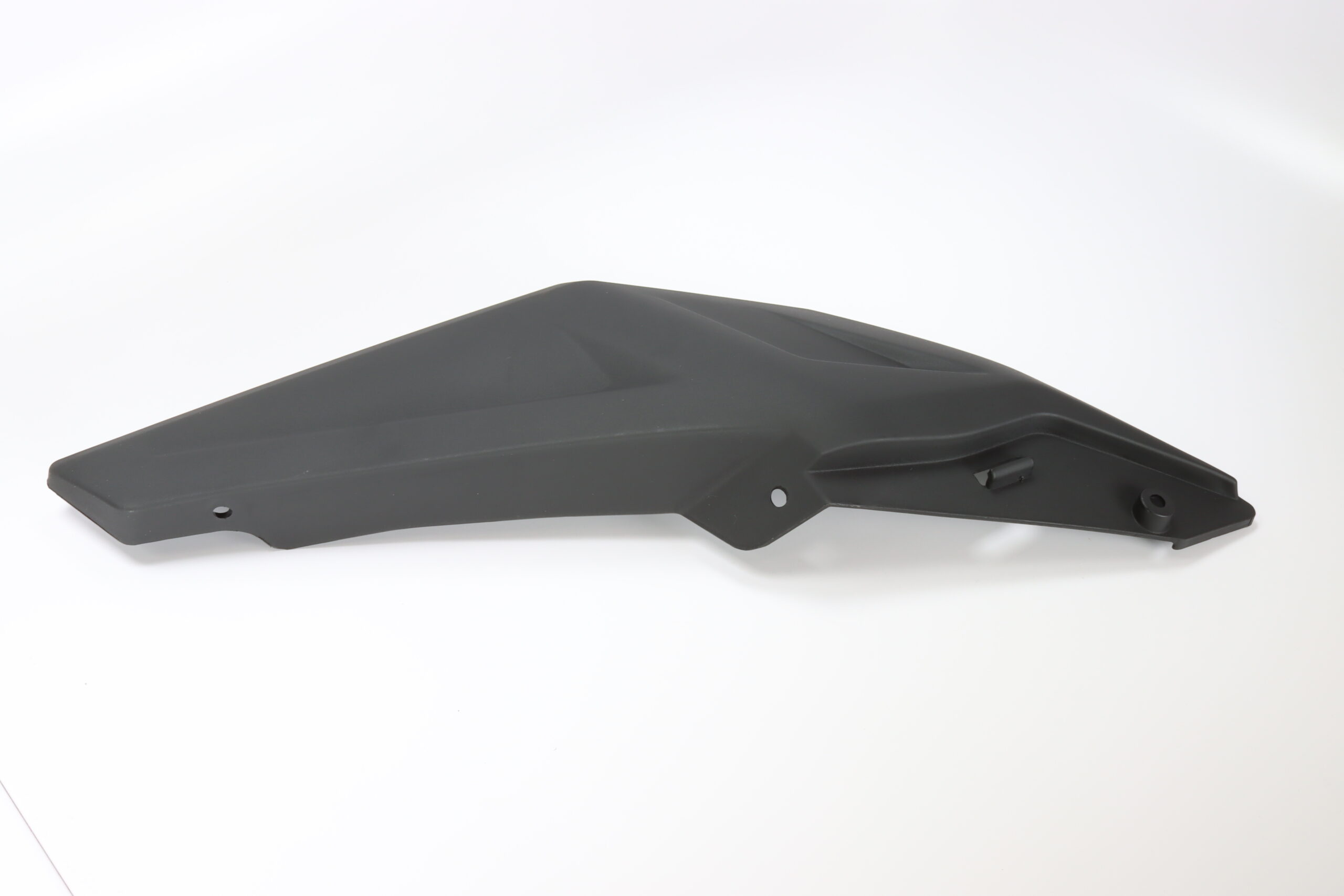 REAR WING PANEL - LEFT - CFMoto OEM - 7000-044211 - Image 3