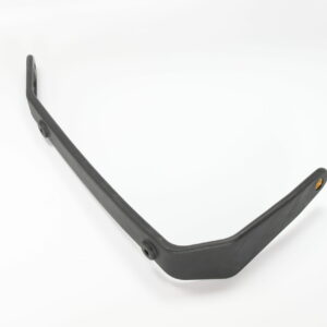 HANDGUARD LEVER - LEFT - CFMoto OEM - 9AWA-101203-20000