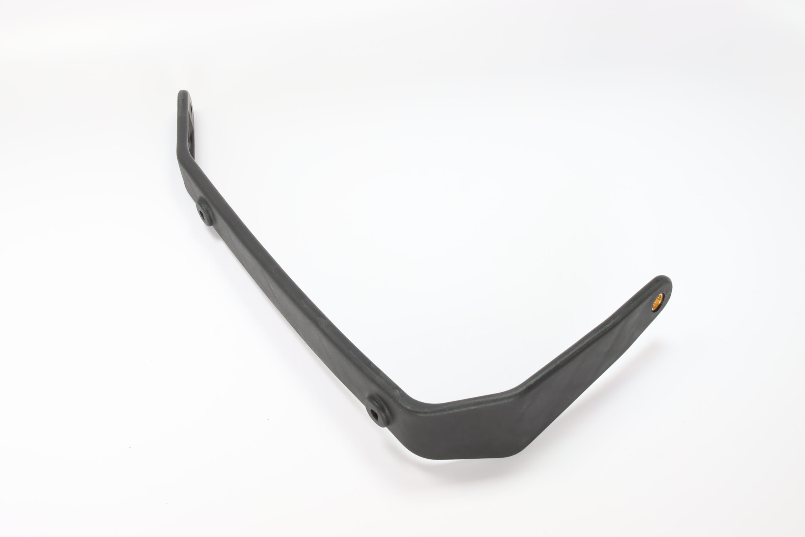 HANDGUARD LEVER - LEFT - CFMoto OEM - 9AWA-101203-20000