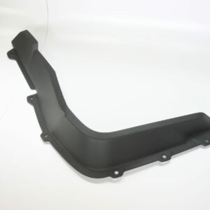 FRONT FENDER FLARE - LEFT - CFMoto OEM - 9AWA-260011