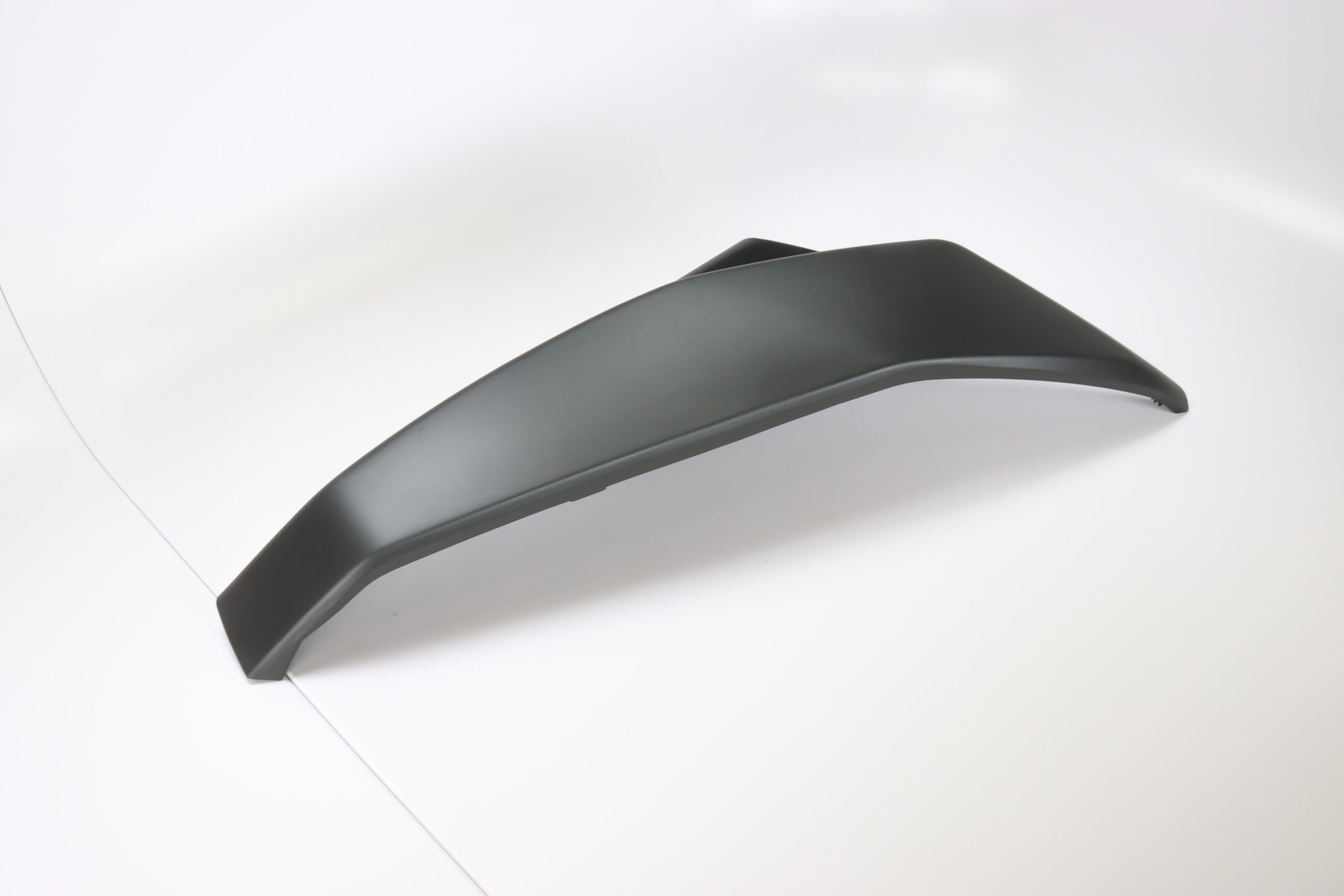 FRONT LEFT SIDE STRIP - CFMoto OEM - 9DS#-041031-6001 - Image 3