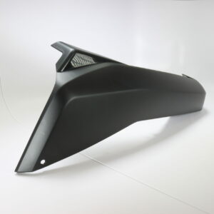 REAR LEFT FENDER - CFMoto OEM - 9DS#-043031-6001