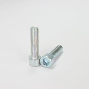 BOLT, Pack of 6 - CFMoto OEM - 30102-102040810