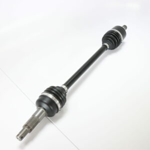 FRONT CV SHAFT - RIGHT - CFMoto OEM - 5BWB-270200