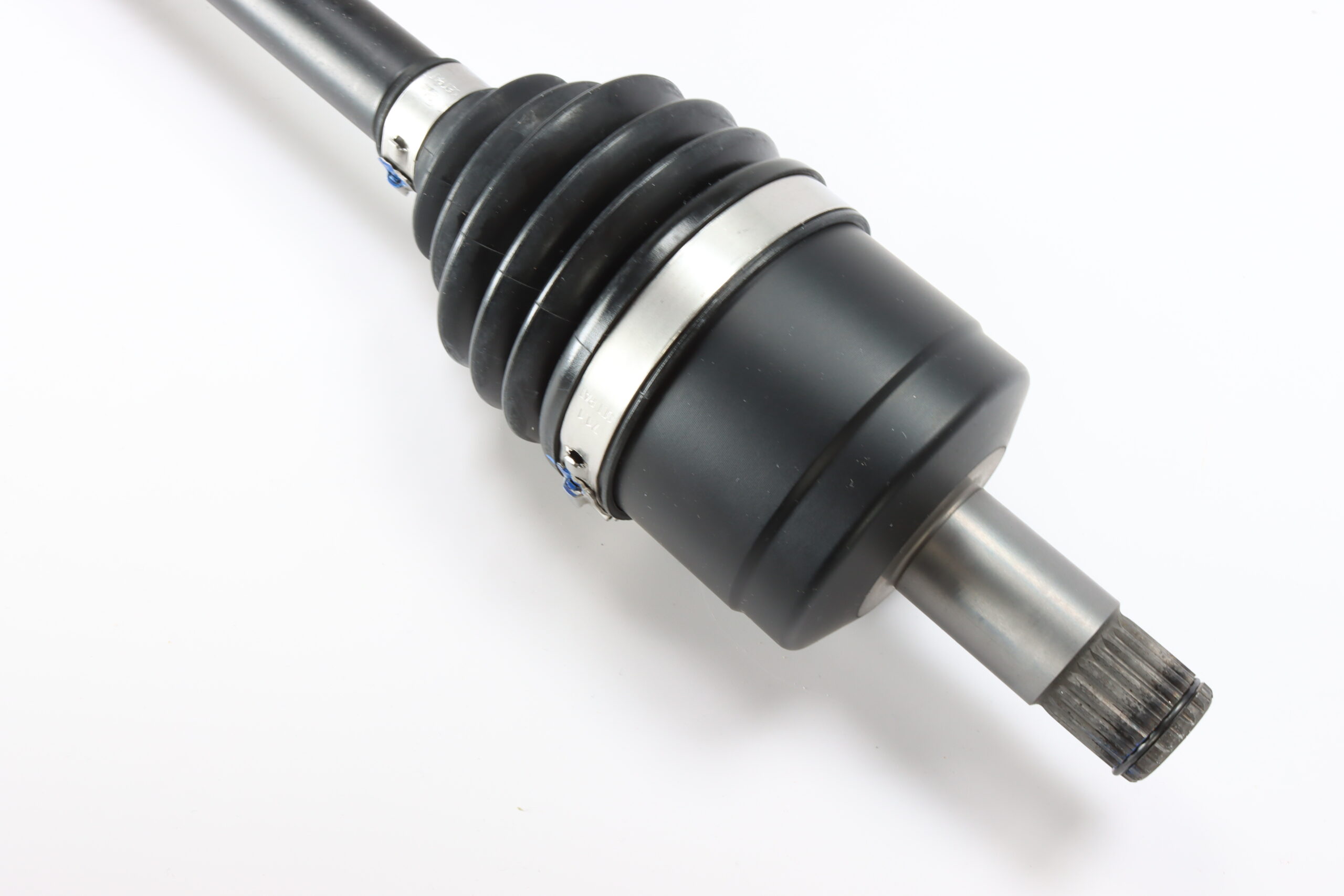 FRONT CV SHAFT - RIGHT - CFMoto OEM - 5BWB-270200 - Image 3