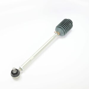 STEERING ROD ASSY - RIGHT - CFMOTO OEM - 5ASV-104200-6000