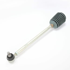STEERING ROD ASSY - LEFT - CFMOTO OEM - 5ASV-104100-6000