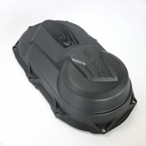 CVT COVER, CFMoto OEM - 0JWA-013201