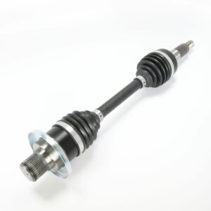 REAR CV SHAFT - LEFT - CFMoto OEM - 9GQS-280100