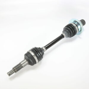 REAR CV SHAFT - RIGHT - CFMoto OEM - 9CR3-280200