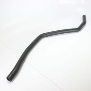 WATER OUTLET PIPE, CFMoto OEM - 9CR6-180002