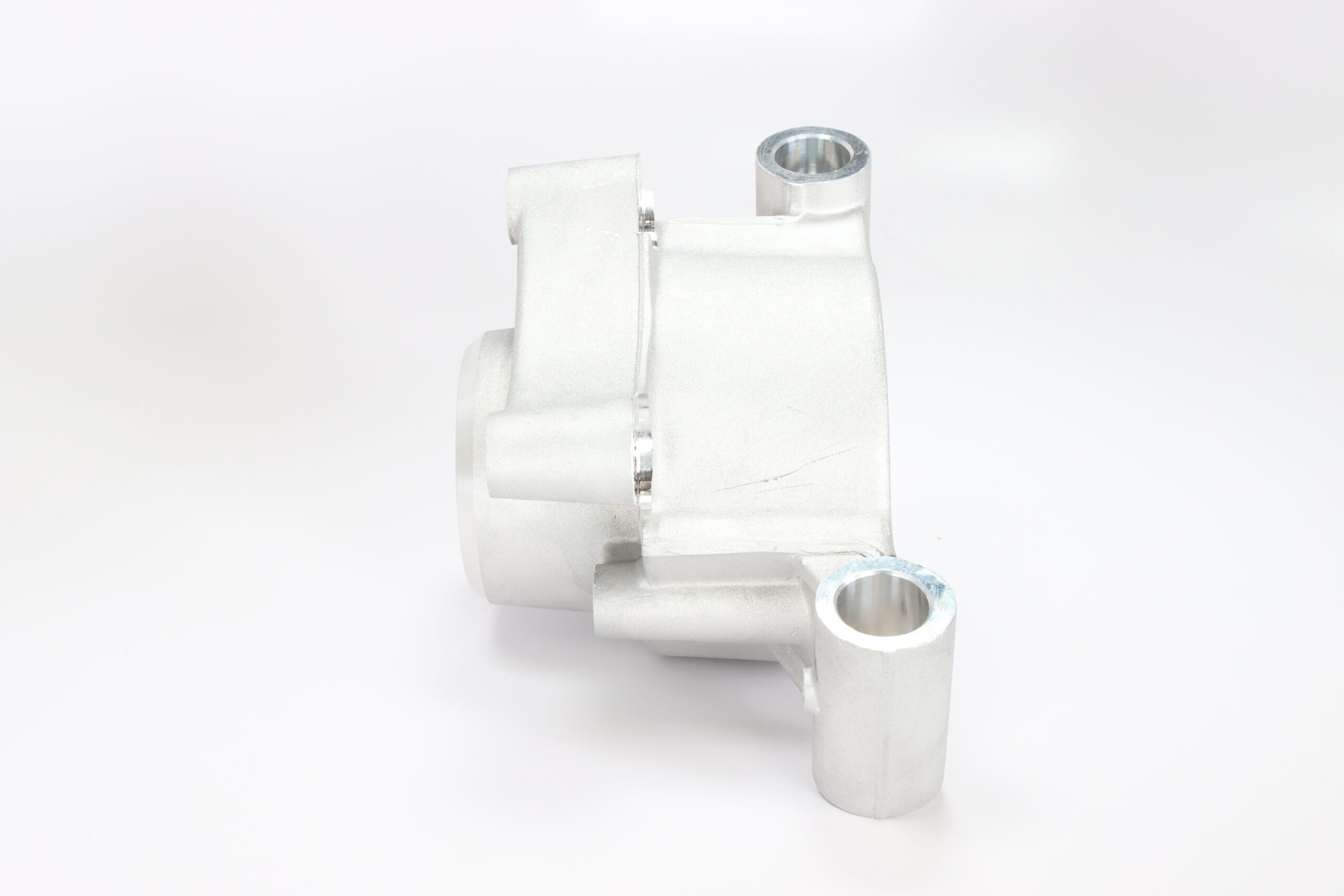 REAR AXLE SUPPORT CFMoto OEM - 5BWB-060803-00001 - Image 3